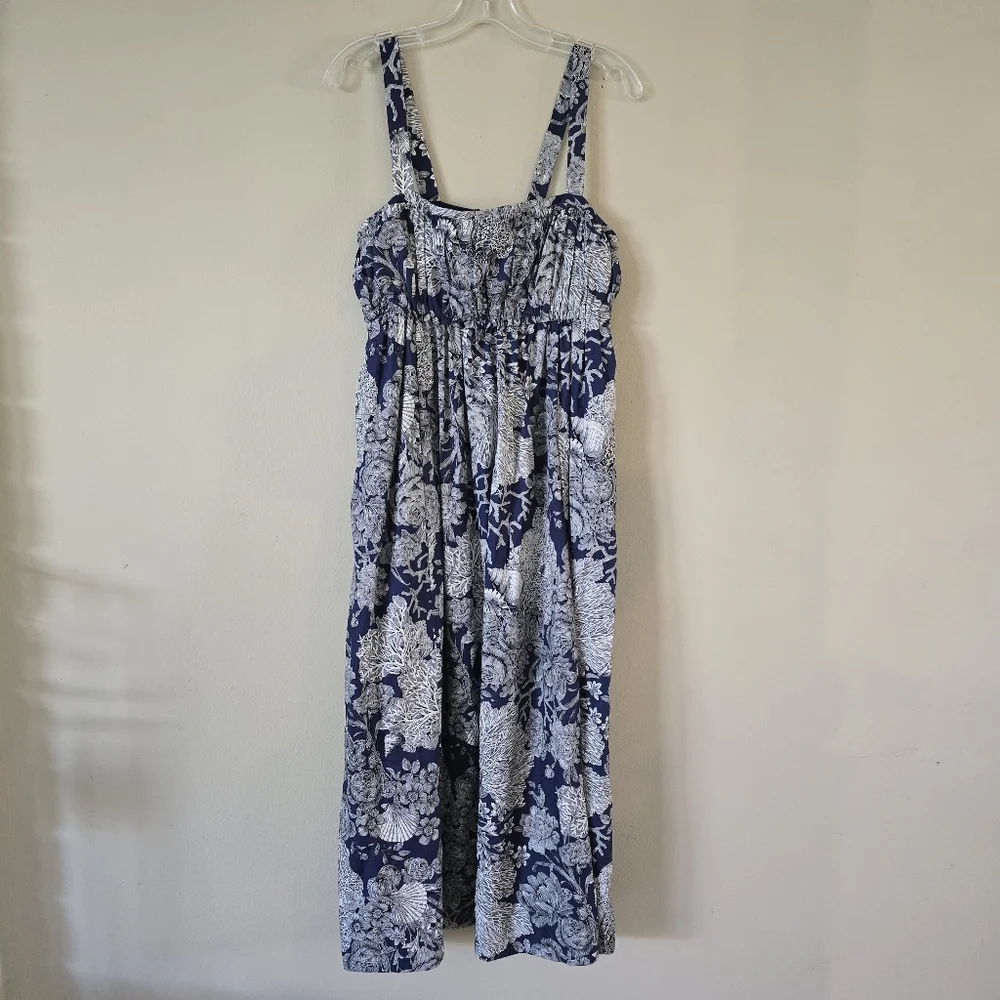 J. Crew crew collection